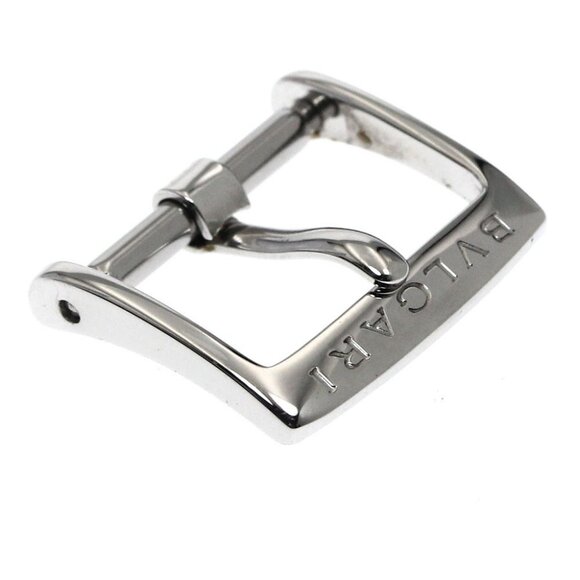 BVLGARI Solo tempo ST29S Date pink Dial Quartz Ladies Watch_891714 - Picture 6 of 6